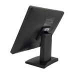 Approx appMT15W4 Monitor 15"Táctil Resist.VGA USB - Imagen 4