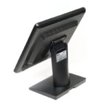 iggual Monitor táctil resistivo 17" USB VGA HDMI - Imagen 2