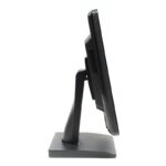 iggual Monitor táctil resistivo 17" USB VGA HDMI - Imagen 3