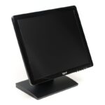 iggual Monitor táctil resistivo 17" USB VGA HDMI - Imagen 4