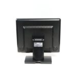 iggual Monitor táctil resistivo 19" USB VGA HDMI - Imagen 2