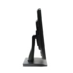 iggual Monitor táctil resistivo 19" USB VGA HDMI - Imagen 3