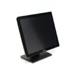 iggual Monitor táctil resistivo 19" USB VGA HDMI - Imagen 4