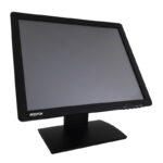 Approx APPMT19W5  Monitor Táctil 19" Usb/Vesa - Imagen 2
