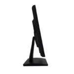 Approx APPMT19W5  Monitor Táctil 19" Usb/Vesa - Imagen 3
