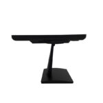 Approx APPMT19W5  Monitor Táctil 19" Usb/Vesa - Imagen 4