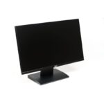 iggual Monitor táctil capacitivo 23,8" 16:9 FHD - Imagen 2