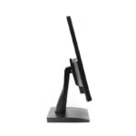 iggual Monitor táctil capacitivo 23,8" 16:9 FHD - Imagen 3