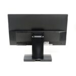 iggual Monitor táctil capacitivo 23,8" 16:9 FHD - Imagen 4
