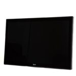 iggual Monitor LED táctil capacitivo FHD 27" IP65 - Imagen 2