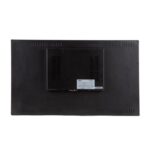 iggual Monitor LED táctil capacitivo FHD 27" IP65 - Imagen 3