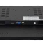 iggual Monitor LED táctil capacitivo FHD 27" IP65 - Imagen 4