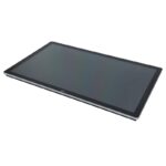 iggual Monitor LED táctil capacitivo FHD 43" IP65 - Imagen 2
