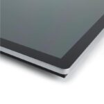 iggual Monitor LED táctil capacitivo FHD 43" IP65 - Imagen 3