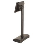 Posiflex LM620700 Pantalla 7" LCD USB  + mástil - Imagen 2
