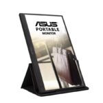 Asus MB165B Monitor 15.6" HD  USB portátil - Imagen 2