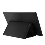 Asus MB165B Monitor 15.6" HD  USB portátil - Imagen 4