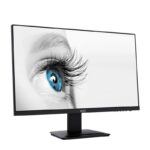 MSI MP273A Monitor 27" IPS FHD 100hz VGA DP HDMI M - Imagen 2