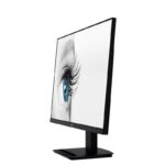 MSI MP273A Monitor 27" IPS FHD 100hz VGA DP HDMI M - Imagen 3