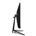KROM Monitor Gaming Kertz 24" RGB 200HZ - Imagen 3