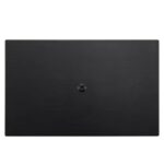 Asus MB166C Monitor 15.6" IPS FHD  USB-c  portátil - Imagen 4