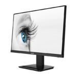 MSI MP243X Monitor 23.8" IPS FHD 100hz HDMI DP MM - Imagen 3