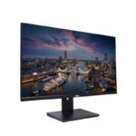 NILOX NXM274KD11 Monitor 27" 4K 60HZ 2HDMI DP USB - Imagen 2