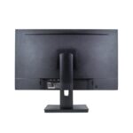 NILOX NXM274KD11 Monitor 27" 4K 60HZ 2HDMI DP USB - Imagen 3
