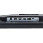 NILOX NXM274KD11 Monitor 27" 4K 60HZ 2HDMI DP USB - Imagen 4