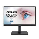 Asus VA229QSB Monitor 21.5" FHD 75Hz HDMI DP MM AA