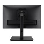 Asus VA229QSB Monitor 21.5" FHD 75Hz HDMI DP MM AA - Imagen 2