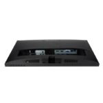 Asus VA229QSB Monitor 21.5" FHD 75Hz HDMI DP MM AA - Imagen 3