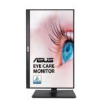 Asus VA229QSB Monitor 21.5" FHD 75Hz HDMI DP MM AA - Imagen 4