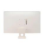 LG 32SR50F-W monitor Smart 32"IPS FHD HDMI USB MM - Imagen 3