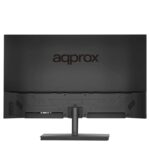 Approx APPM22BV3 monitor21.5"120Hz 4ms HDMI VGA MM - Imagen 2