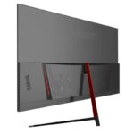 Keep Out XGM27PRO4  Monitor27 200HZ  HDMI DP Cur - Imagen 3