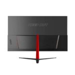 Keep Out XGM27PRO4  Monitor27 200HZ  HDMI DP Cur - Imagen 4