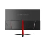 Keep Out XGM24PRO4  Monitor23.6" 200HZ  HDMI DP Cu - Imagen 2