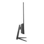 iggual Monitor 24" IPS 1ms FHD 120Hz VGA HDMI Slim - Imagen 2