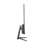 iggual Monitor 27" IPS 1ms FHD 120Hz VGA HDMI Slim - Imagen 2