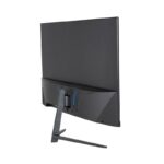 iggual Monitor 27" IPS 1ms FHD 120Hz VGA HDMI Slim - Imagen 3