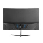 iggual Monitor 27" IPS 1ms FHD 120Hz VGA HDMI Slim - Imagen 4