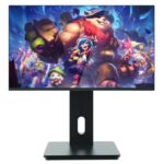 Approx APPM27SB  monitor 27"100hz VGA HDMI MM AA