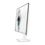 MSI MP273AW Monitor 27" IPS 100 hzVGA DP HDMI MM B - Imagen 3