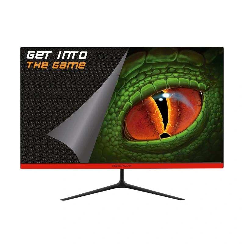 FMOMLE0900_800 Keep Out XGM27PROX+ monitor27 360Hz 1m HDMI DP MM - Imagen 1