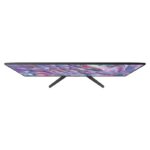Samsung LS34C500GAUXEN Monitor34"WQHD 100H HDMI DP - Imagen 4
