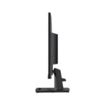 MSI MP275Q  Monitor 27" IPS WQHD100h VGA HDMI MM - Imagen 3