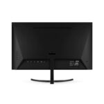 SPC Monitor 27" FHD Smart+Chromecast  12V MM Wf - Imagen 3