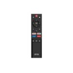 SPC Monitor 27" FHD Smart+Chromecast  12V MM Wf - Imagen 4