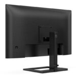 Philips 27E1N1600AE Monitor27"QHD 100h USBc MM - Imagen 3